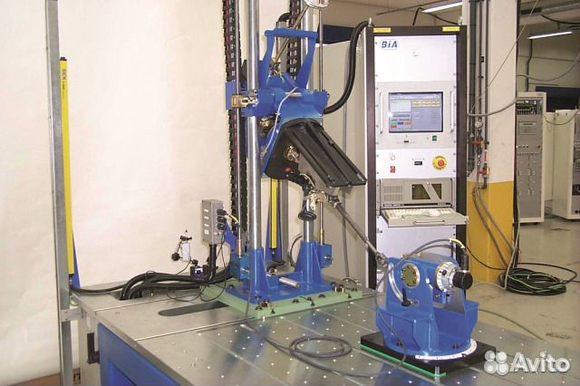 Рулевая рейка Hyundai Accent Ремонт рулевой рейки