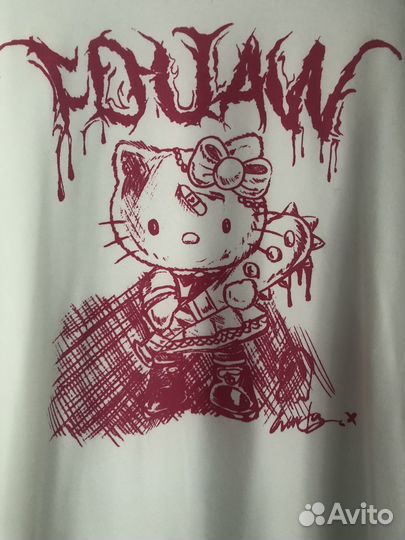 Лонгслив для подростка девочка