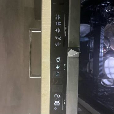 Ремонт посудомоечных машин посудомойки С гарантией