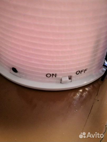 Bratz танцпол дискотека