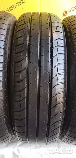 Bridgestone Ecopia EP150 185/60 R15 84H