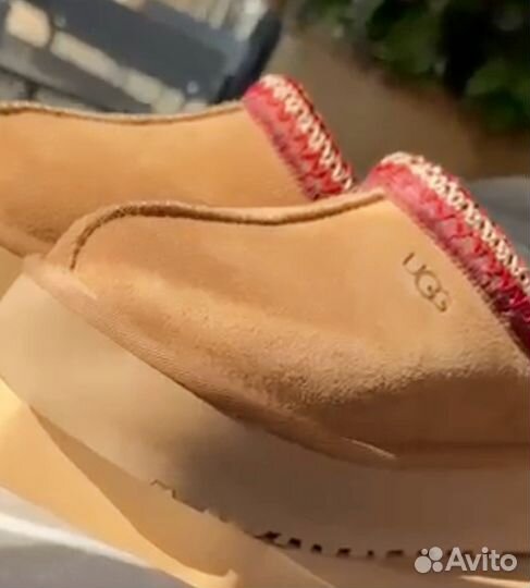 Угги UGG женские