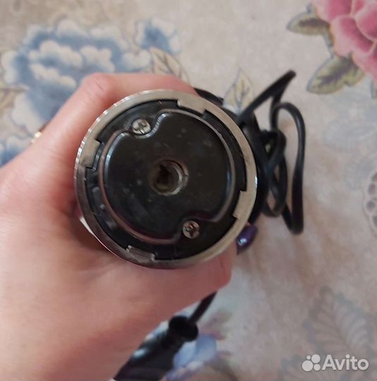 Мотор для блендера