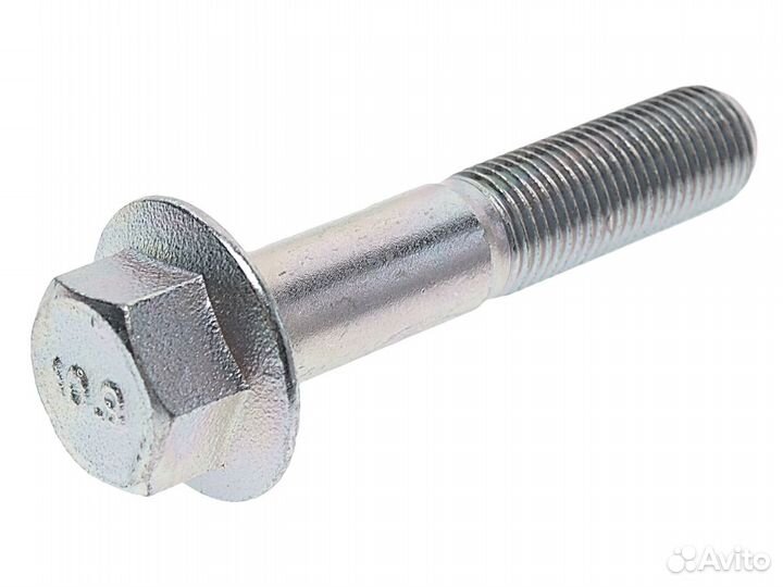 Болт mitsubishi SAT