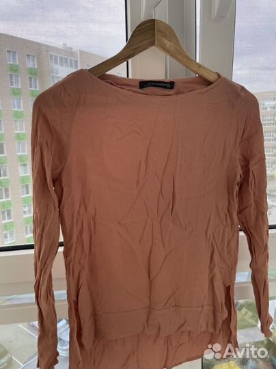 Женские вещи пакетом 42 44