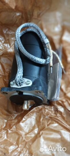 Д-55А и др. электродвигатели