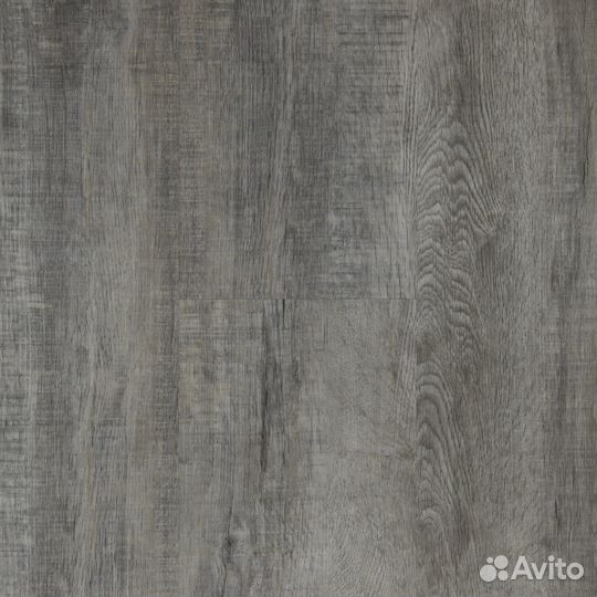 Кварцвинил