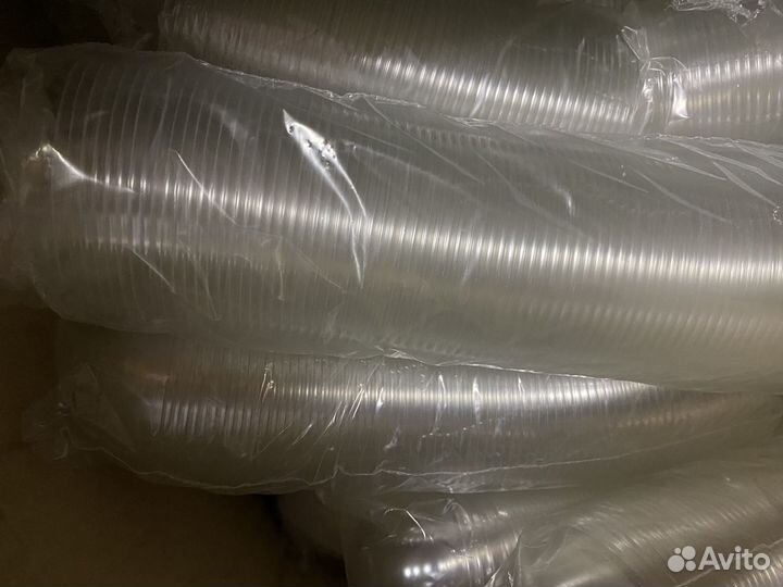 Крышка купольная с отв. D 90.5мм