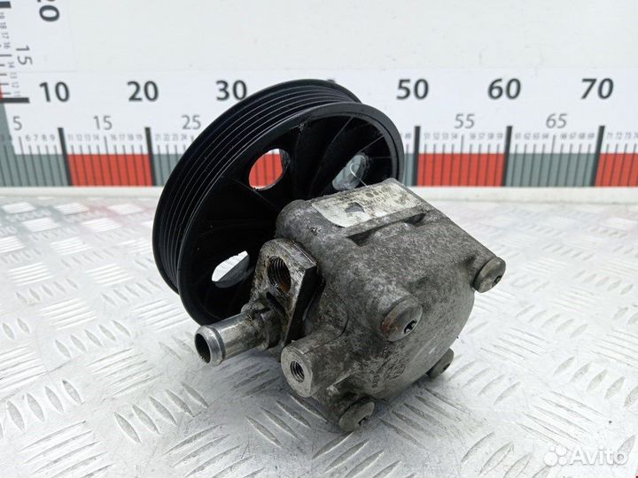 Насос для Volvo S40 V40 1
