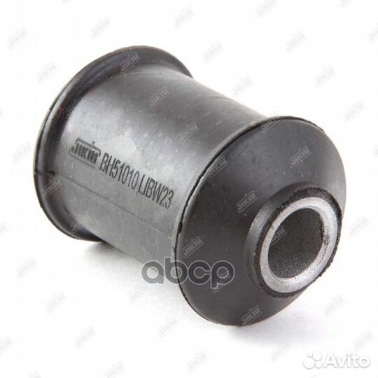 Сайлентблок BH51010 jikiu