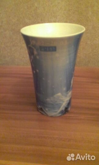 Кружка подарочная