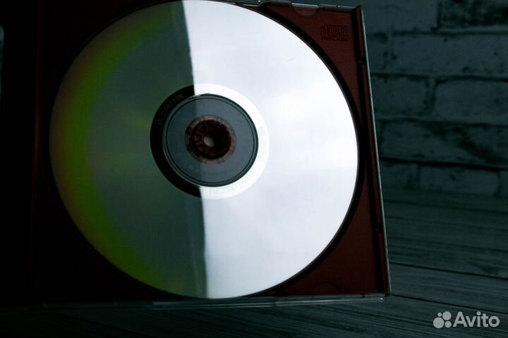 Игры для пк Как достать студента