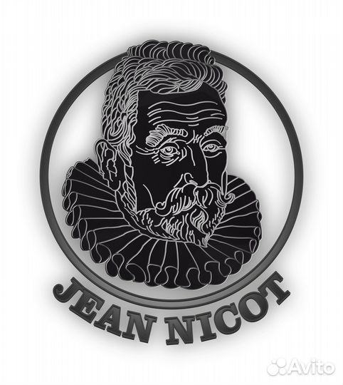 Продавец-консультант