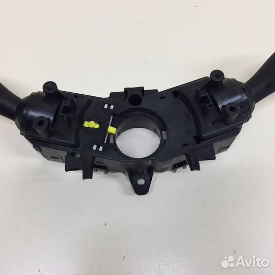 Б/У Б/У Блок подрулевых переключателей