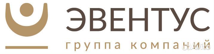 Заведующий производством/старший повар (дет. сад)