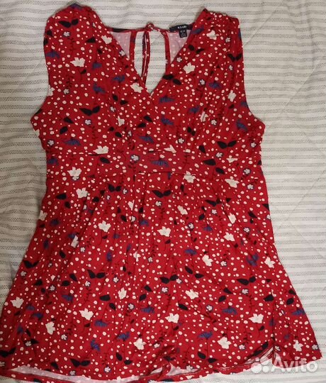 Одежда для беременных 48