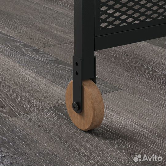 Письменный стол Икеа Фьелльбо,Оригинал