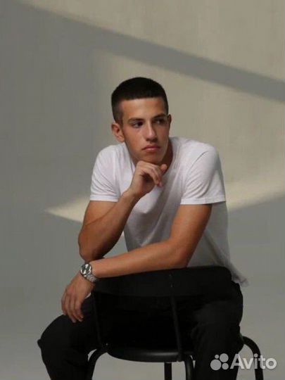 Репетитор по математике