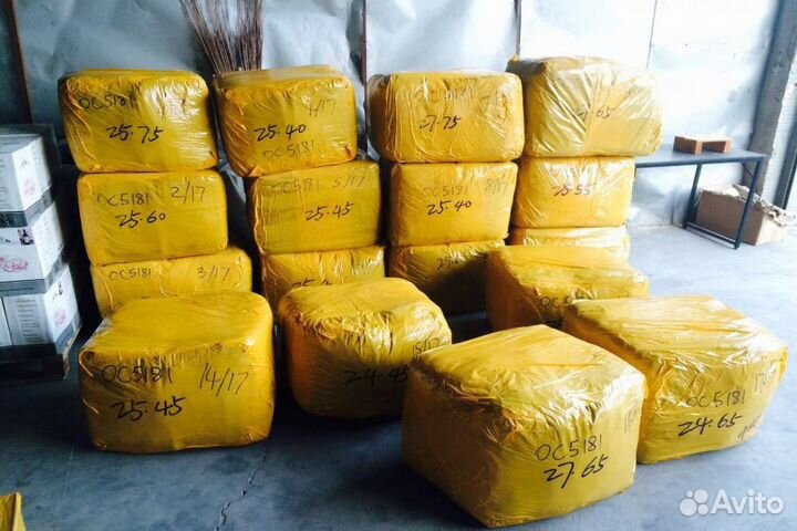 Оптовые и совместные закупки с Китая 1688 poizon