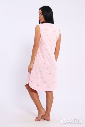 Оптом. Сорочка 