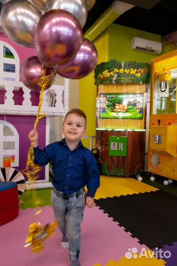 Рубашка для мальчика 92размер