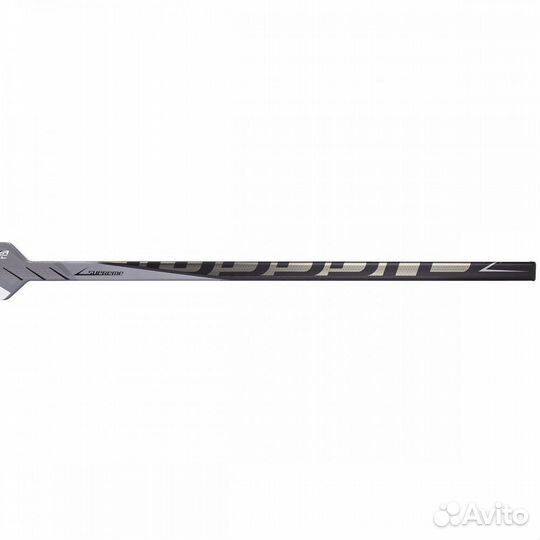 Клюшка вратаря Bauer Supreme Ultrasonic Sr