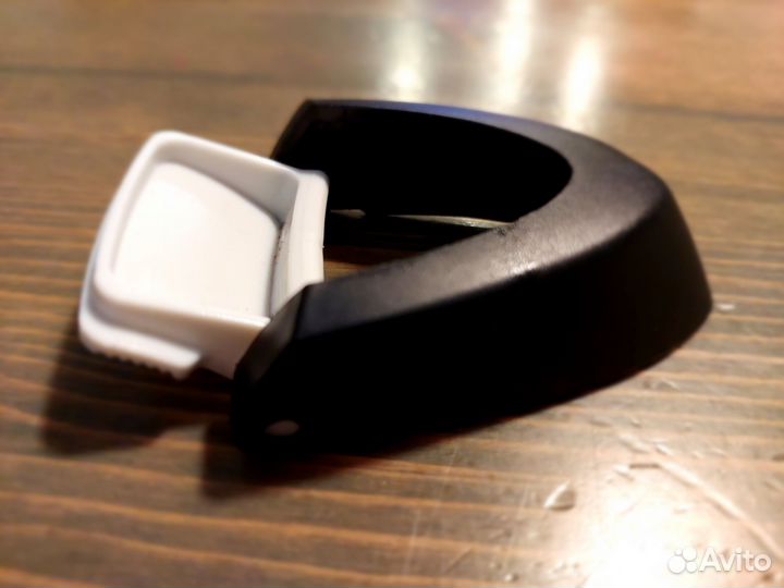 Фиксатор для люльки stokke