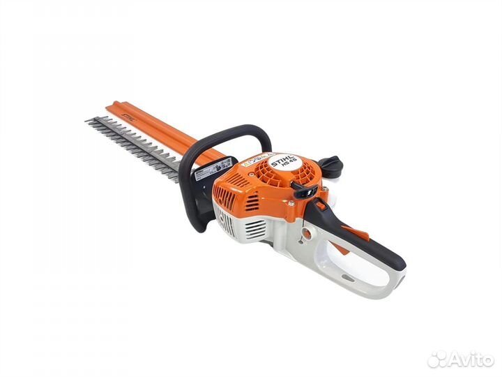 Мотоножницы stihl HS 45 60см