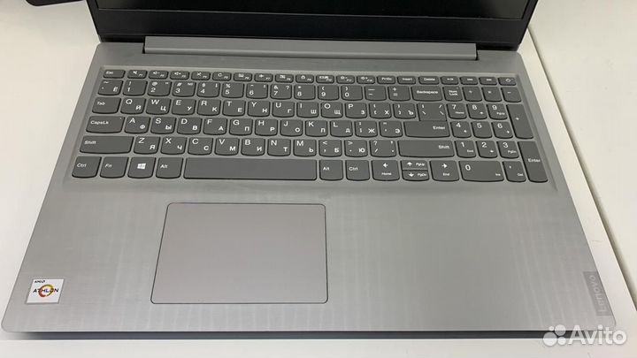 Ноутбук Lenovo 15.6