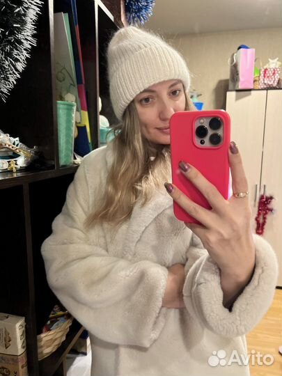 Вяжу на заказ