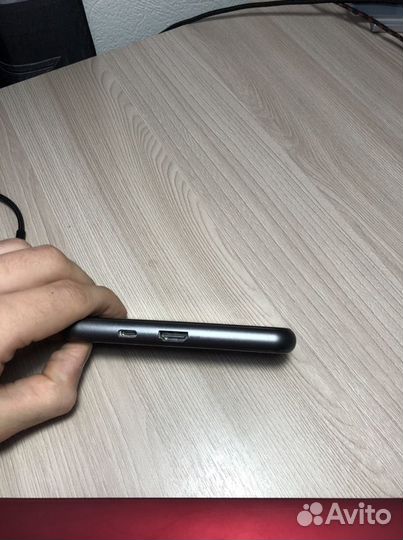 Macbook pro 15 2016 i7 16