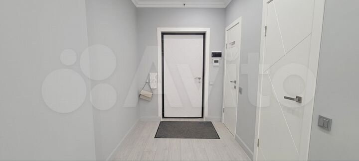 Свободного назначения, 28 м²