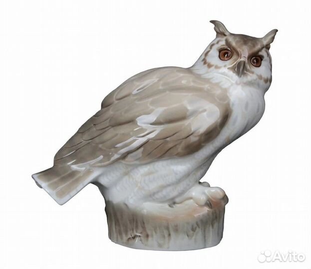 Статуэтки ифз лфз