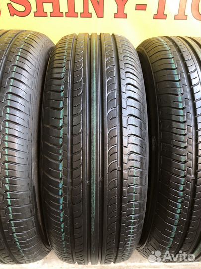 Hankook Optimo K415 225/60 R17 99H