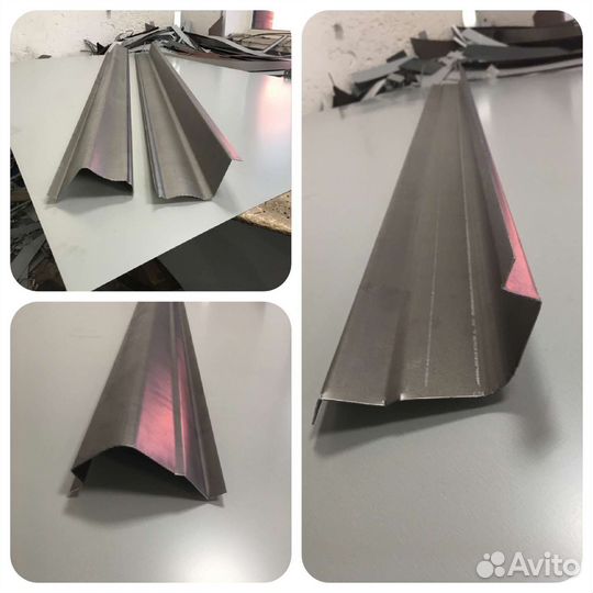 Пороги volkswagen touareg 1 и другие автомобили