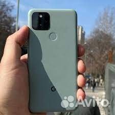 Google Pixel 5 идеал оптом