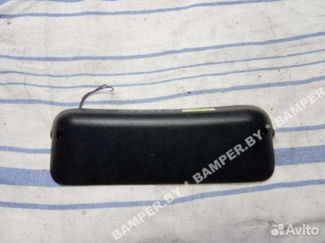 Дополнительный фонарь (Стоп-сигнал) Ford Mondeo 2