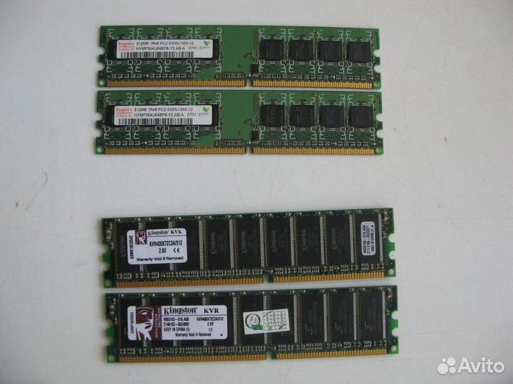 Карта памяти