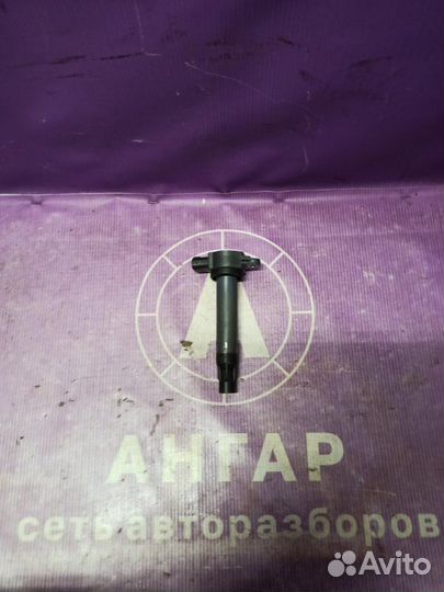 Катушка зажигания Mitsubishi Outlander Xl