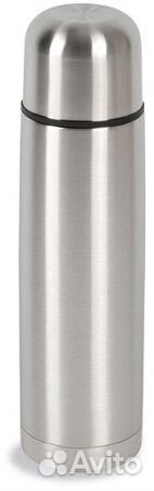 Термосы Tatonka 0.75л-1.2л,Salewa 0.75-1л,BTrace