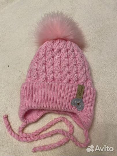 Комбинезон-трансформер