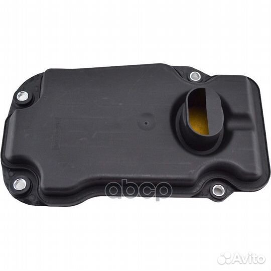 Фильтр АКПП JT21006 azumi