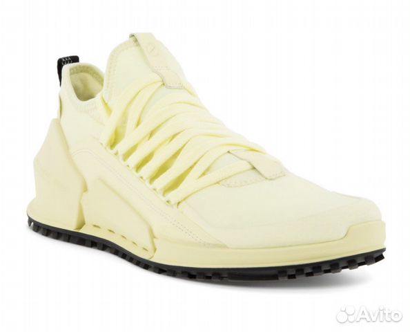 ecco biom 38