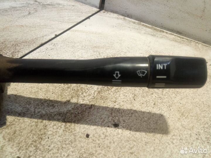 Переключатель дворников Rover 400 Series (R8) r8