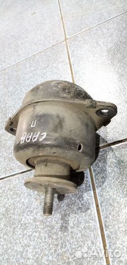 Опора двигателя Saab 9-5 1