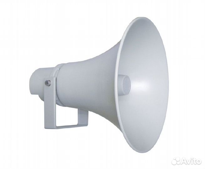 Рупорный громкоговоритель Volta HS-100T