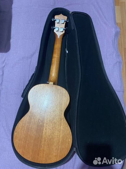 Укулеле Enya концерт + чехол