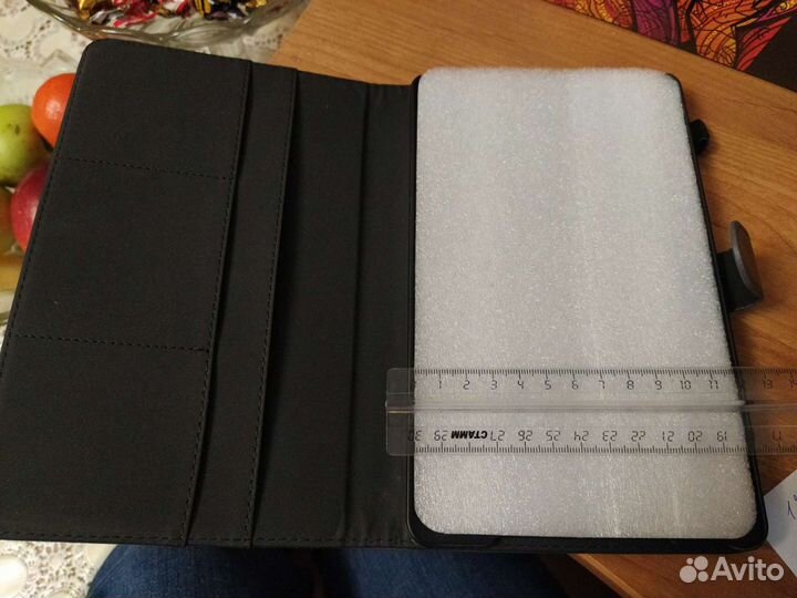 Чехол для планшета Huawei Media Pad M5 8