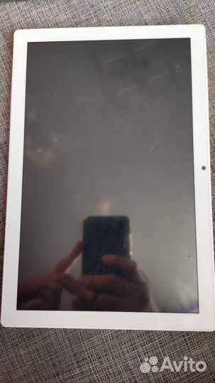 Планшет atouch x19 pro