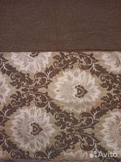 Гобеленовые наволочки 49*73